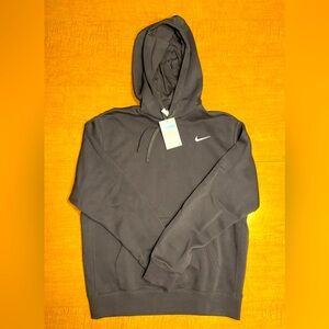 Men’s Nike Hoodie - NWT